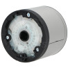 danalock-v3-euro-inteligentny-zamek-smartlock