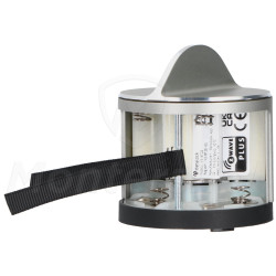 danalock-v3-euro-inteligentny-zamek-smartlock