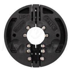 key-turner-smart-lock-adapter-do-cylindrow-euro