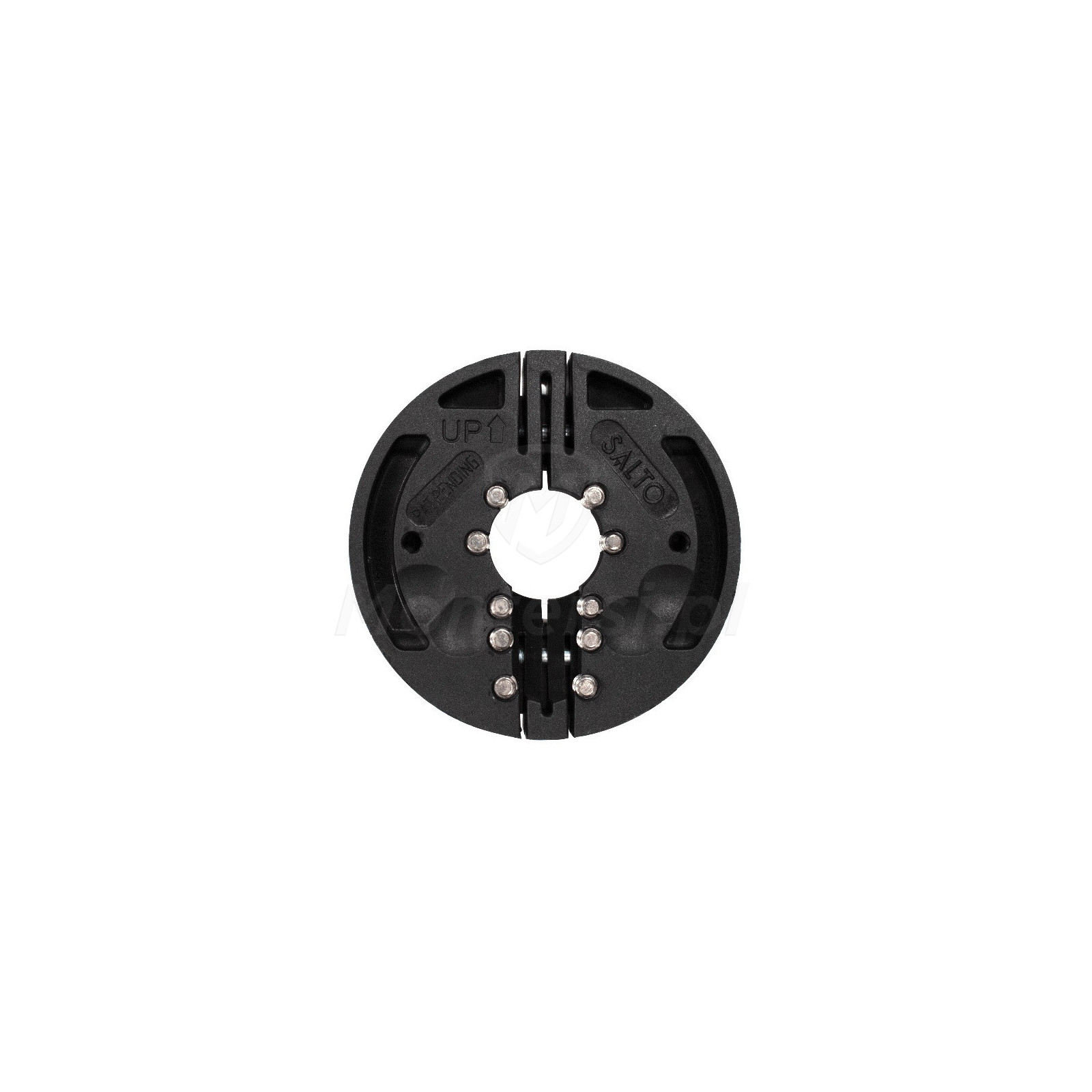 key-turner-smart-lock-adapter-do-cylindrow-euro