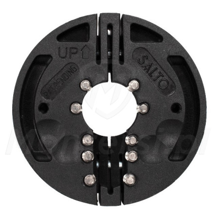 key-turner-smart-lock-adapter-do-cylindrow-euro