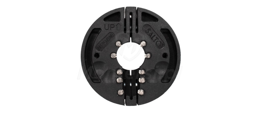 key-turner-smart-lock-adapter-do-cylindrow-euro