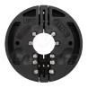 key-turner-smart-lock-adapter-do-cylindrow-euro