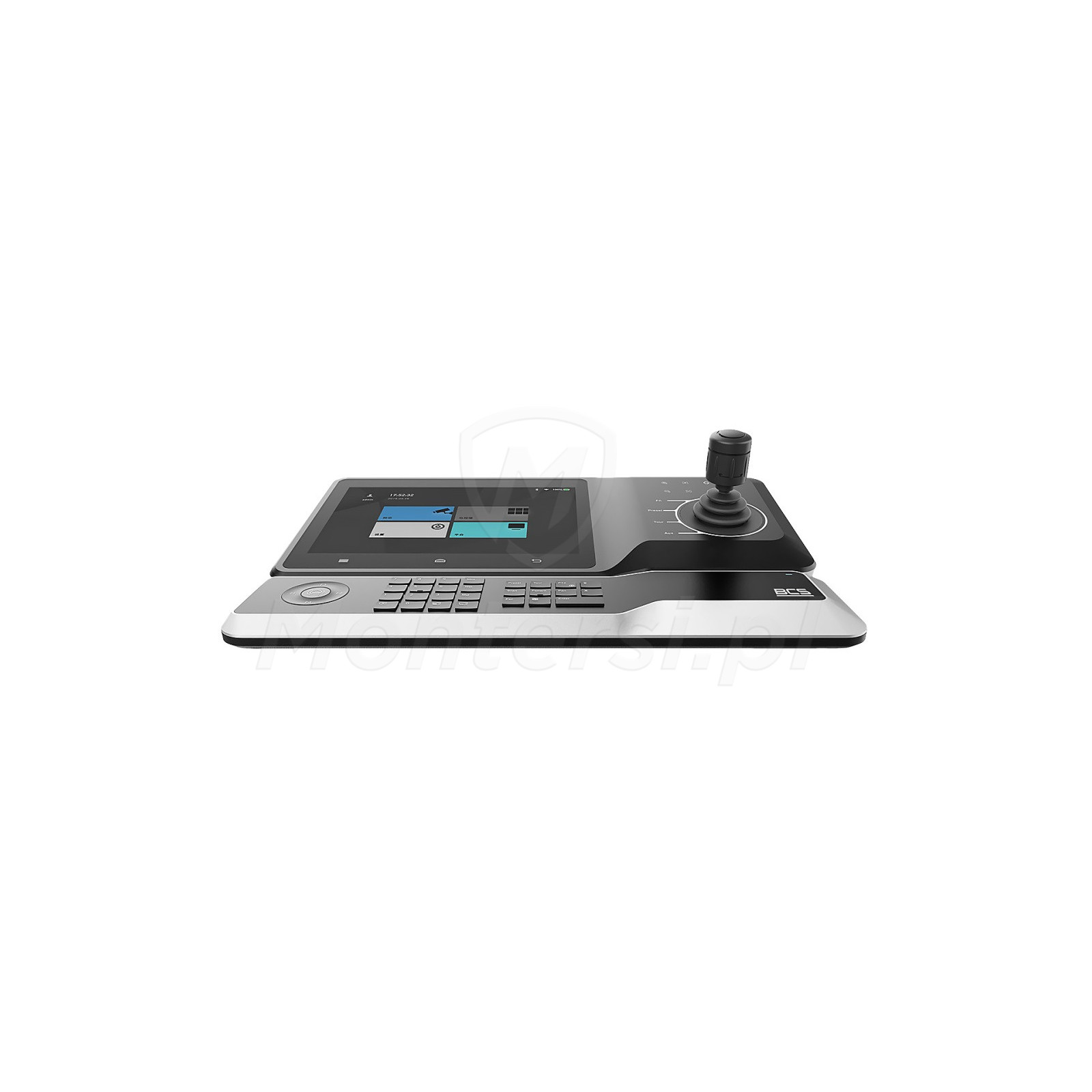 bcs-dvr-knlcd-ii-pulpit-sterujacy-do-kamer-ptz-i-rejestratorow