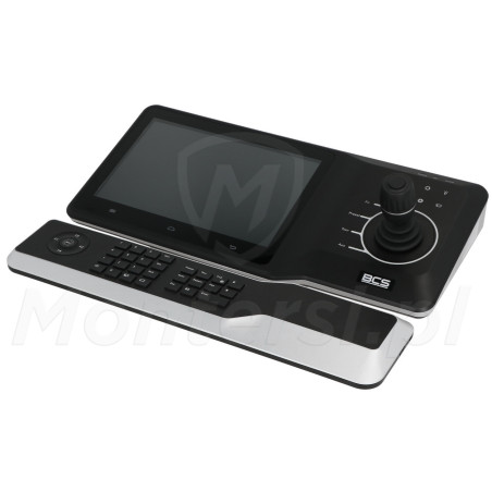 bcs-dvr-knlcd-ii-pulpit-sterujacy-do-kamer-ptz-i-rejestratorow