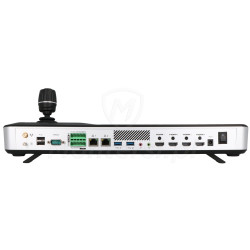 bcs-dvr-knlcd-ii-pulpit-sterujacy-do-kamer-ptz-i-rejestratorow