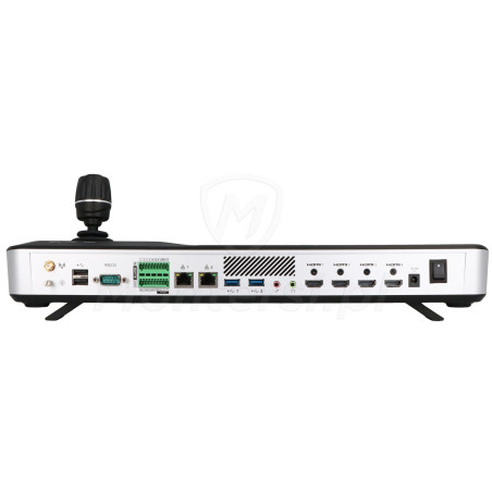 bcs-dvr-knlcd-ii-pulpit-sterujacy-do-kamer-ptz-i-rejestratorow