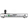 bcs-dvr-knlcd-ii-pulpit-sterujacy-do-kamer-ptz-i-rejestratorow