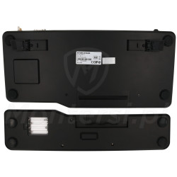 bcs-dvr-knlcd-ii-pulpit-sterujacy-do-kamer-ptz-i-rejestratorow