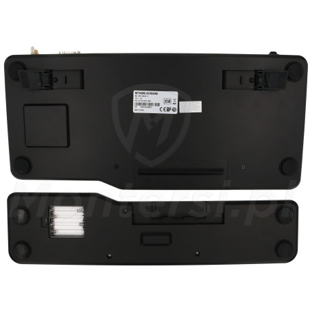 bcs-dvr-knlcd-ii-pulpit-sterujacy-do-kamer-ptz-i-rejestratorow