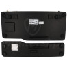 bcs-dvr-knlcd-ii-pulpit-sterujacy-do-kamer-ptz-i-rejestratorow