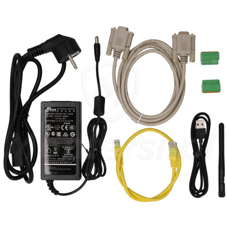 bcs-dvr-knlcd-ii-pulpit-sterujacy-do-kamer-ptz-i-rejestratorow