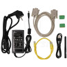 bcs-dvr-knlcd-ii-pulpit-sterujacy-do-kamer-ptz-i-rejestratorow