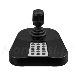 bcs-v-kusb-klawiatura-sterujaca-ip-usb-bcs-view