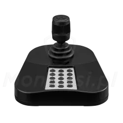 bcs-v-kusb-klawiatura-sterujaca-ip-usb-bcs-view