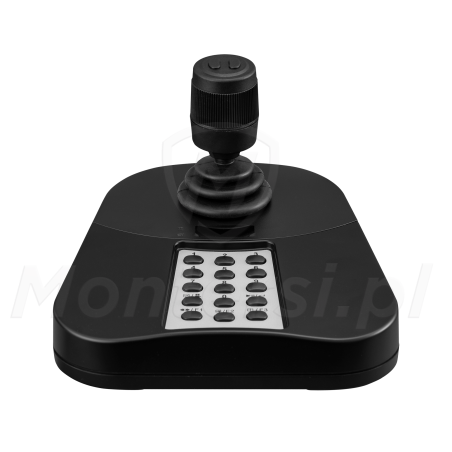 bcs-v-kusb-klawiatura-sterujaca-ip-usb-bcs-view