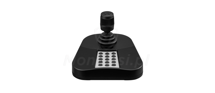 bcs-v-kusb-klawiatura-sterujaca-ip-usb-bcs-view