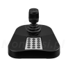 bcs-v-kusb-klawiatura-sterujaca-ip-usb-bcs-view