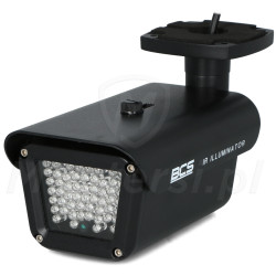 bcs-ir55x60-g-oswietlacz-podczerwieni-55-m-60
