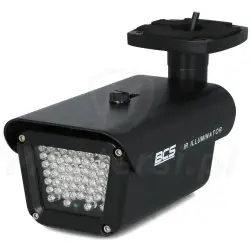 bcs-ir55x60-g-oswietlacz-podczerwieni-55-m-60