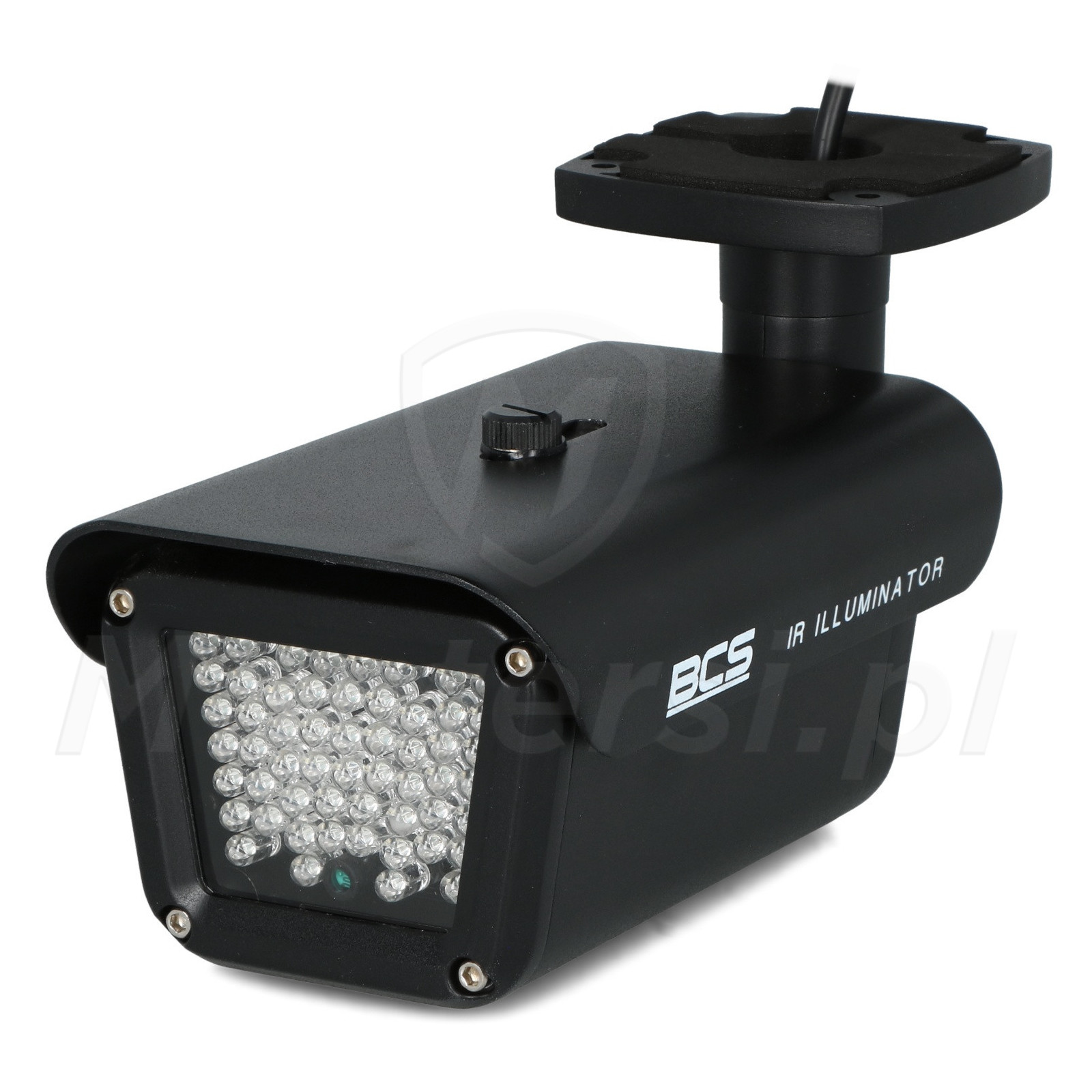 bcs-ir55x60-g-oswietlacz-podczerwieni-55-m-60