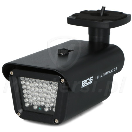 bcs-ir55x60-g-oswietlacz-podczerwieni-55-m-60
