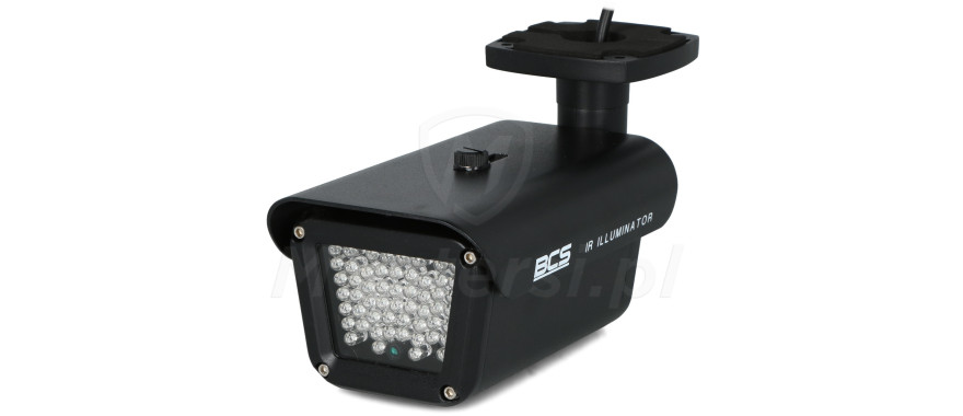 bcs-ir55x60-g-oswietlacz-podczerwieni-55-m-60
