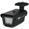 bcs-ir55x60-g-oswietlacz-podczerwieni-55-m-60