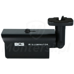 bcs-ir55x60-g-oswietlacz-podczerwieni-55-m-60