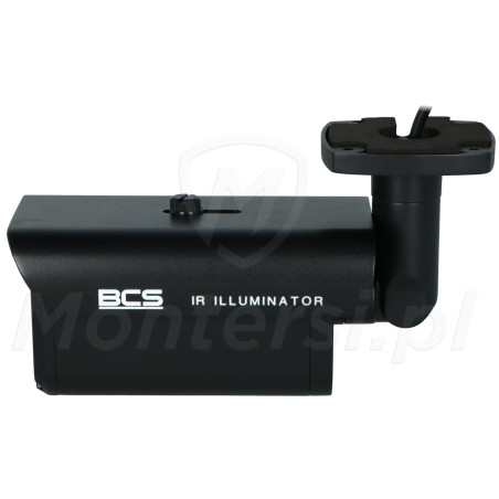 bcs-ir55x60-g-oswietlacz-podczerwieni-55-m-60