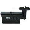 bcs-ir55x60-g-oswietlacz-podczerwieni-55-m-60