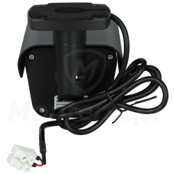 bcs-ir55x60-g-oswietlacz-podczerwieni-55-m-60