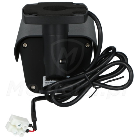 bcs-ir55x60-g-oswietlacz-podczerwieni-55-m-60