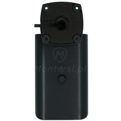 bcs-ir55x60-g-oswietlacz-podczerwieni-55-m-60