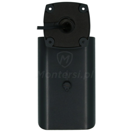 bcs-ir55x60-g-oswietlacz-podczerwieni-55-m-60