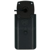 bcs-ir55x60-g-oswietlacz-podczerwieni-55-m-60