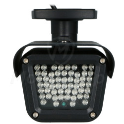 bcs-ir55x60-g-oswietlacz-podczerwieni-55-m-60