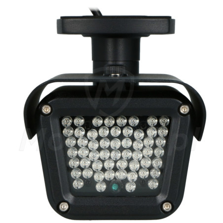 bcs-ir55x60-g-oswietlacz-podczerwieni-55-m-60
