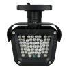 bcs-ir55x60-g-oswietlacz-podczerwieni-55-m-60
