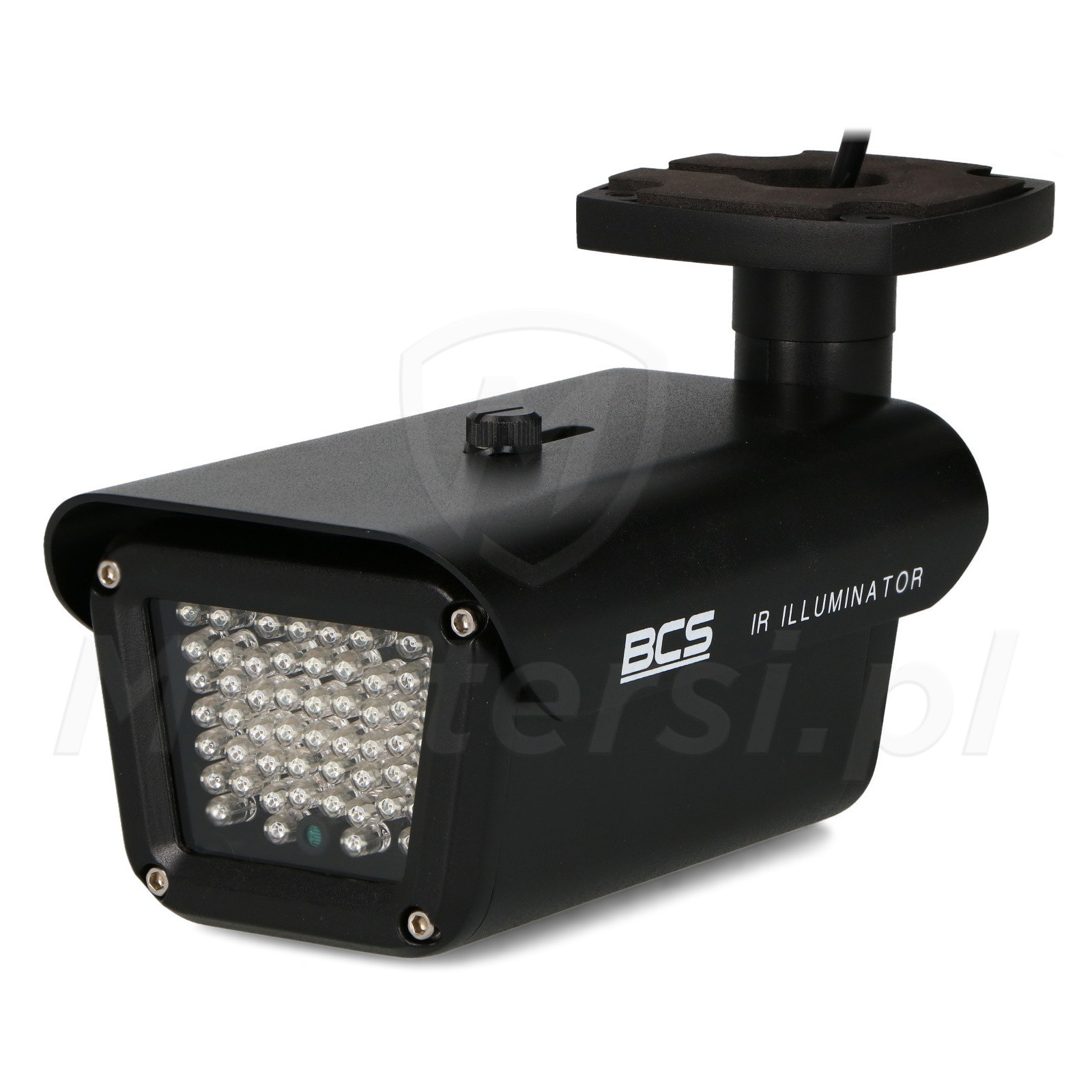 bcs-ir45x80-g-oswietlacz-podczerwieni-45-m-80