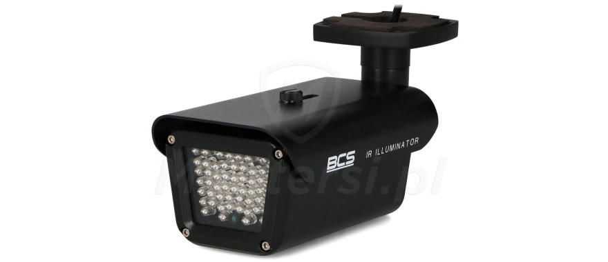 bcs-ir45x80-g-oswietlacz-podczerwieni-45-m-80