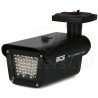 bcs-ir45x80-g-oswietlacz-podczerwieni-45-m-80