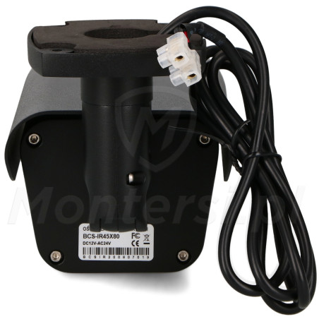 bcs-ir45x80-g-oswietlacz-podczerwieni-45-m-80