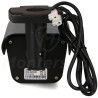 bcs-ir45x80-g-oswietlacz-podczerwieni-45-m-80