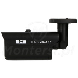 bcs-ir45x80-g-oswietlacz-podczerwieni-45-m-80