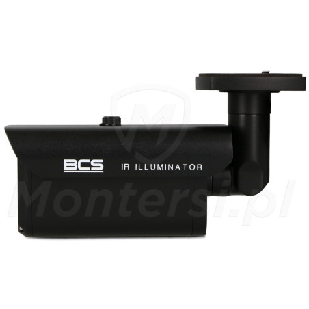 bcs-ir45x80-g-oswietlacz-podczerwieni-45-m-80