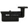 bcs-ir45x80-g-oswietlacz-podczerwieni-45-m-80