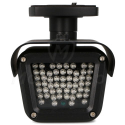 bcs-ir45x80-g-oswietlacz-podczerwieni-45-m-80