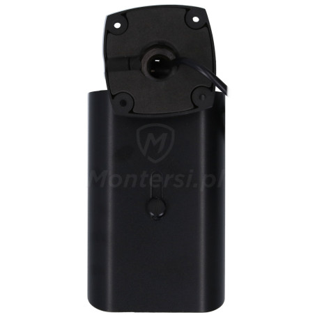 bcs-ir45x80-g-oswietlacz-podczerwieni-45-m-80