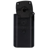 bcs-ir45x80-g-oswietlacz-podczerwieni-45-m-80